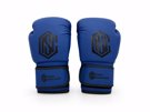 Chosen FIRST Boxing Gloves-blue